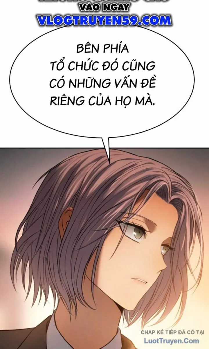 Đặc Vụ Song Sinh - Chapter 159 - Trang 151
