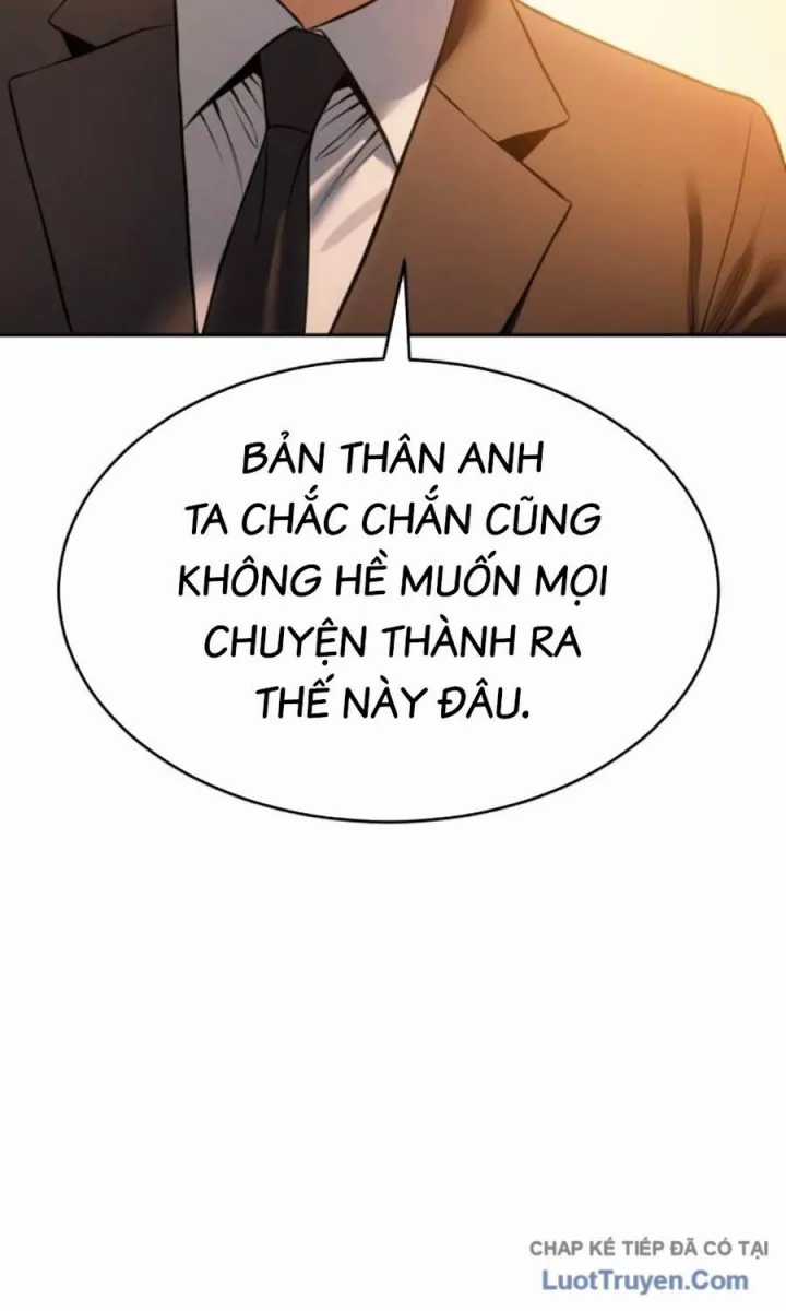Đặc Vụ Song Sinh - Chapter 159 - Trang 152