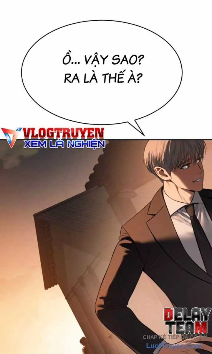 Đặc Vụ Song Sinh - Chapter 159 - Trang 153