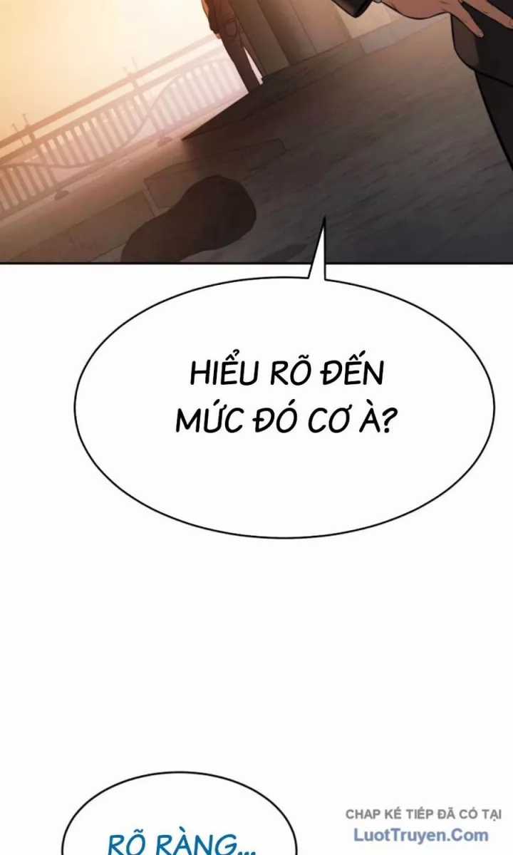 Đặc Vụ Song Sinh - Chapter 159 - Trang 154