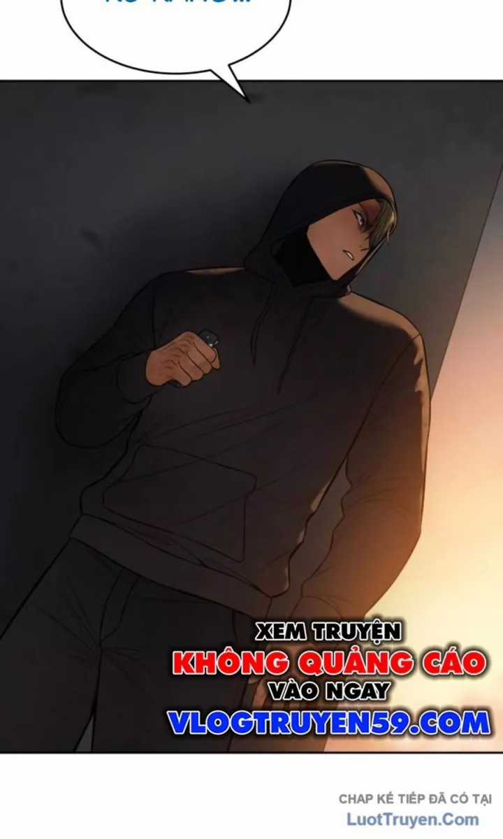 Đặc Vụ Song Sinh - Chapter 159 - Trang 155