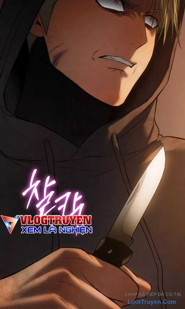 Đặc Vụ Song Sinh - Chapter 159 - Trang 157