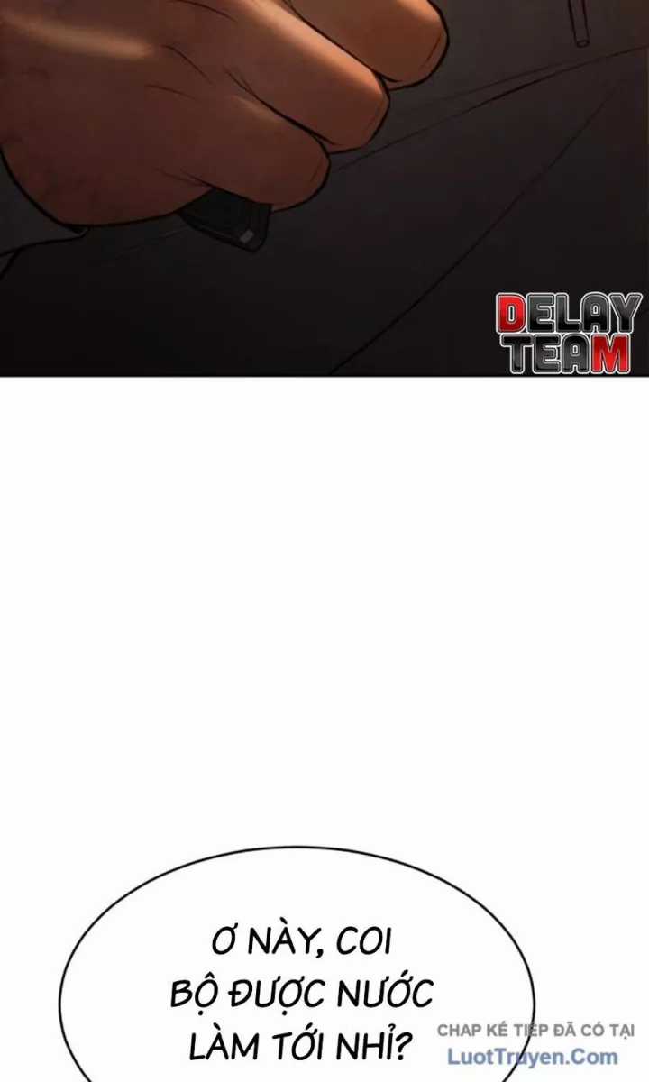Đặc Vụ Song Sinh - Chapter 159 - Trang 158
