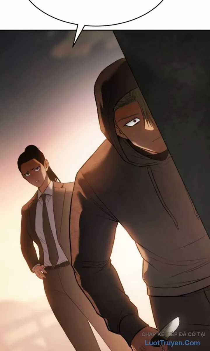 Đặc Vụ Song Sinh - Chapter 159 - Trang 159