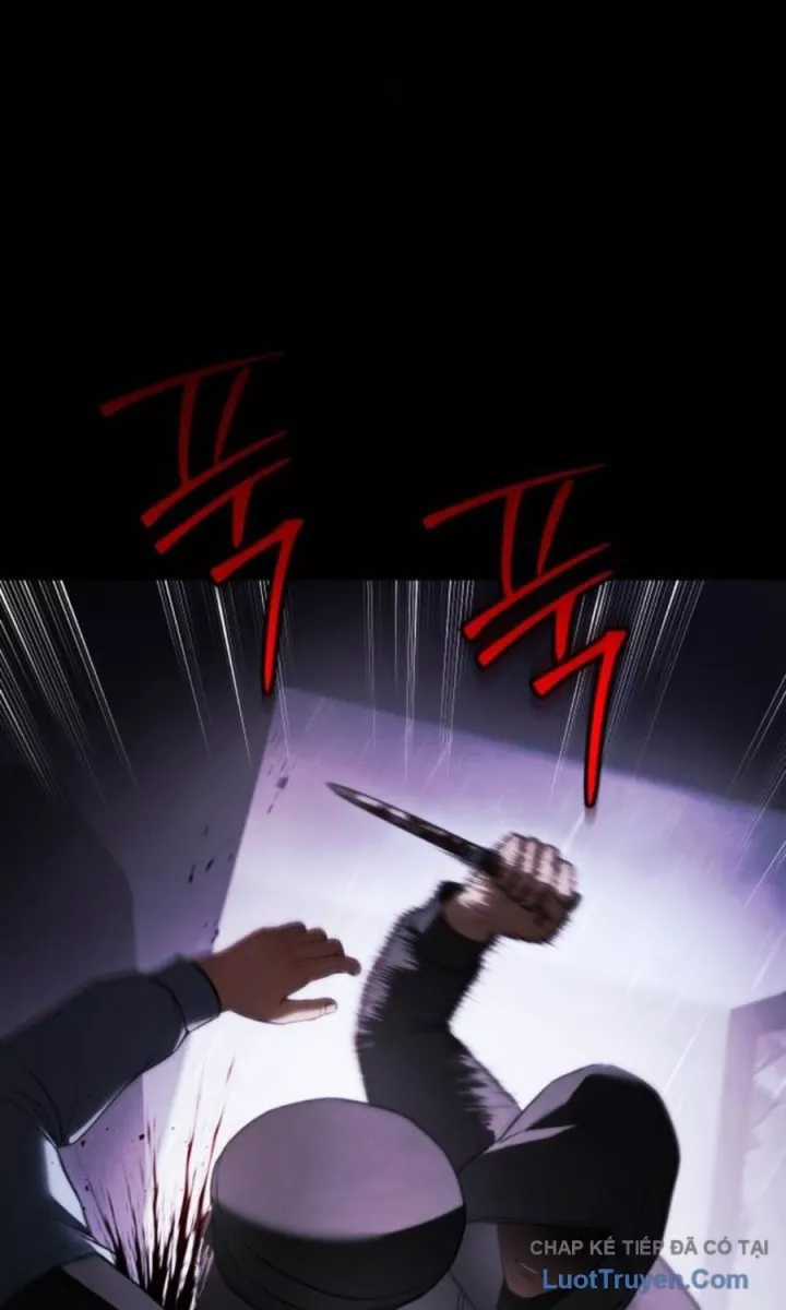 Đặc Vụ Song Sinh - Chapter 159 - Trang 17