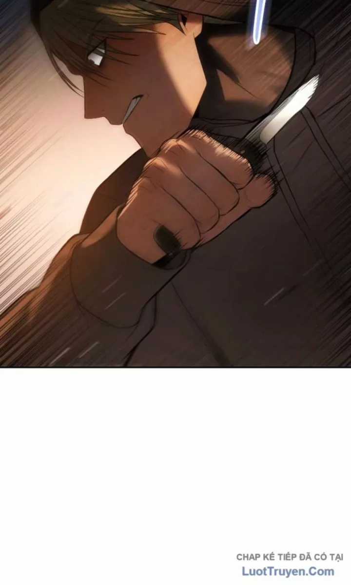 Đặc Vụ Song Sinh - Chapter 159 - Trang 161