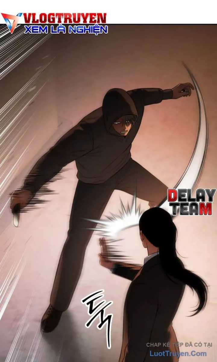 Đặc Vụ Song Sinh - Chapter 159 - Trang 162