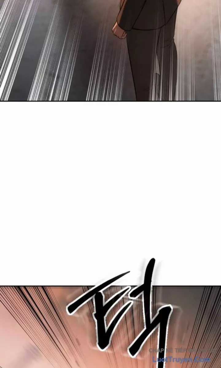 Đặc Vụ Song Sinh - Chapter 159 - Trang 163