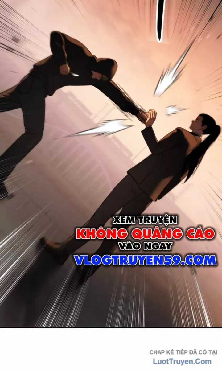 Đặc Vụ Song Sinh - Chapter 159 - Trang 164