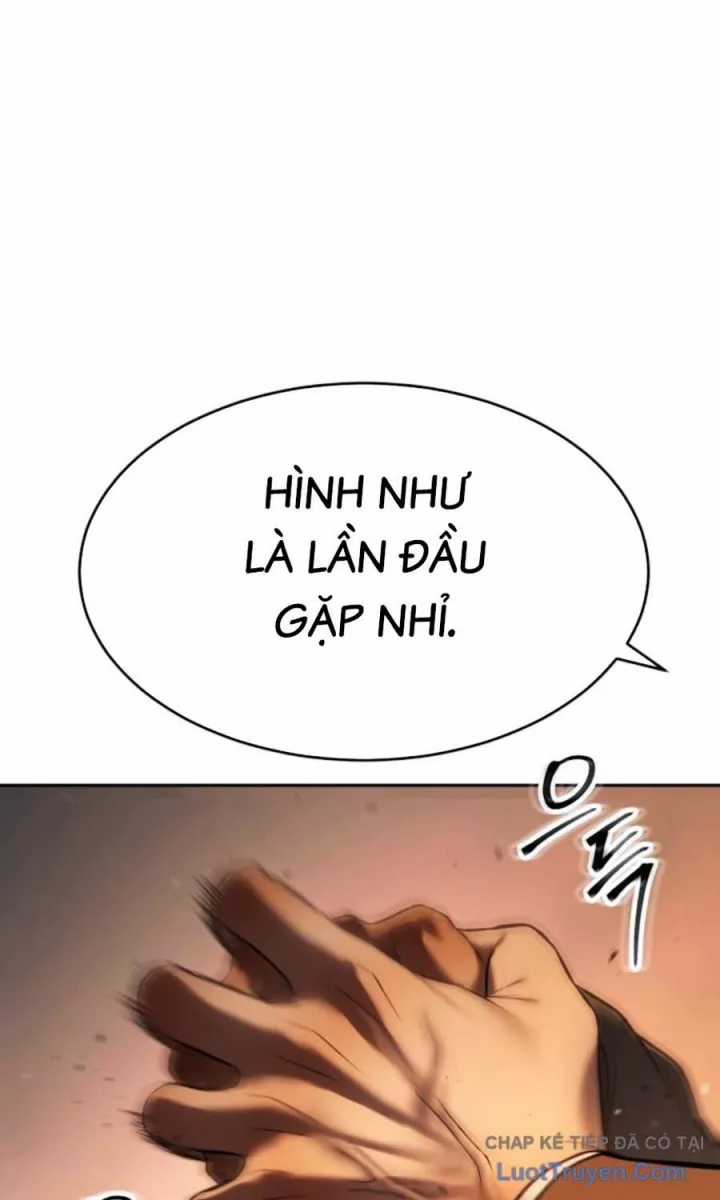 Đặc Vụ Song Sinh - Chapter 159 - Trang 165