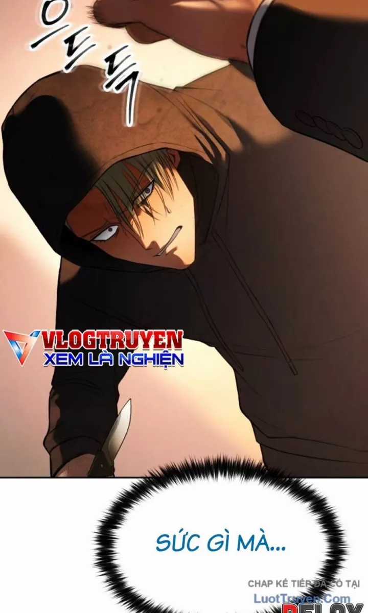 Đặc Vụ Song Sinh - Chapter 159 - Trang 166