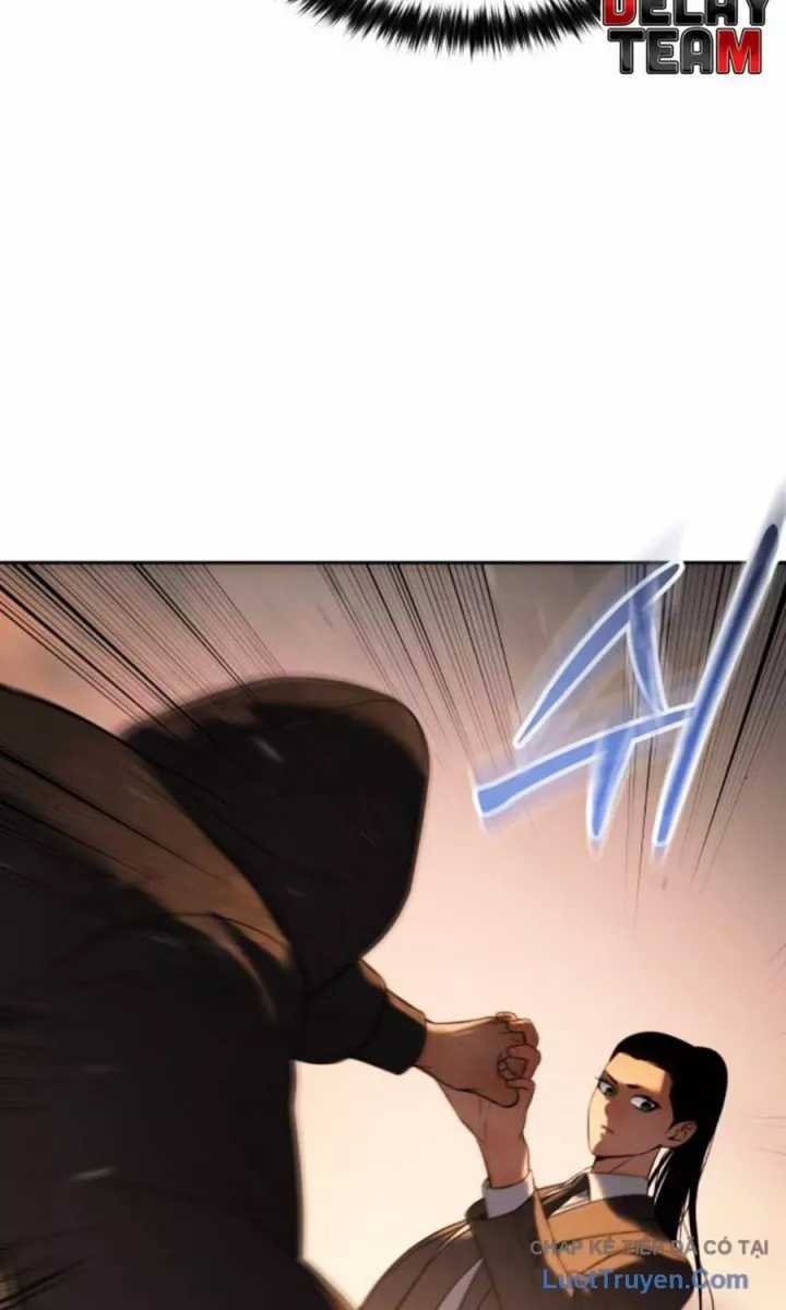 Đặc Vụ Song Sinh - Chapter 159 - Trang 167