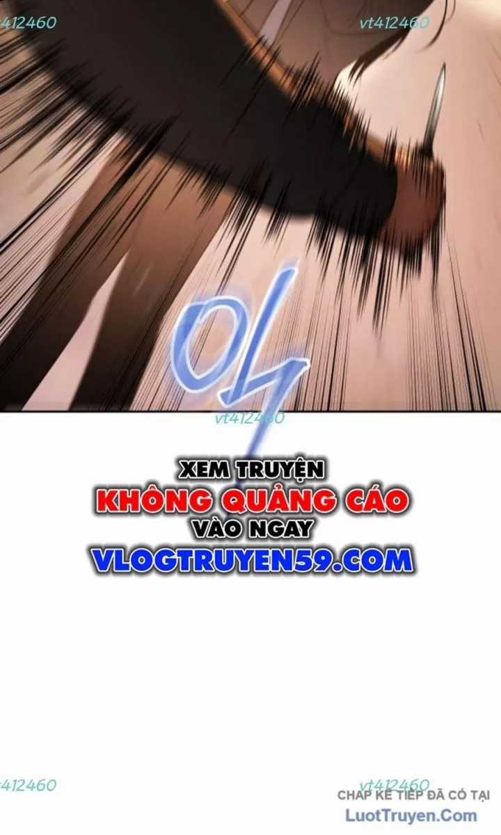 Đặc Vụ Song Sinh - Chapter 159 - Trang 168