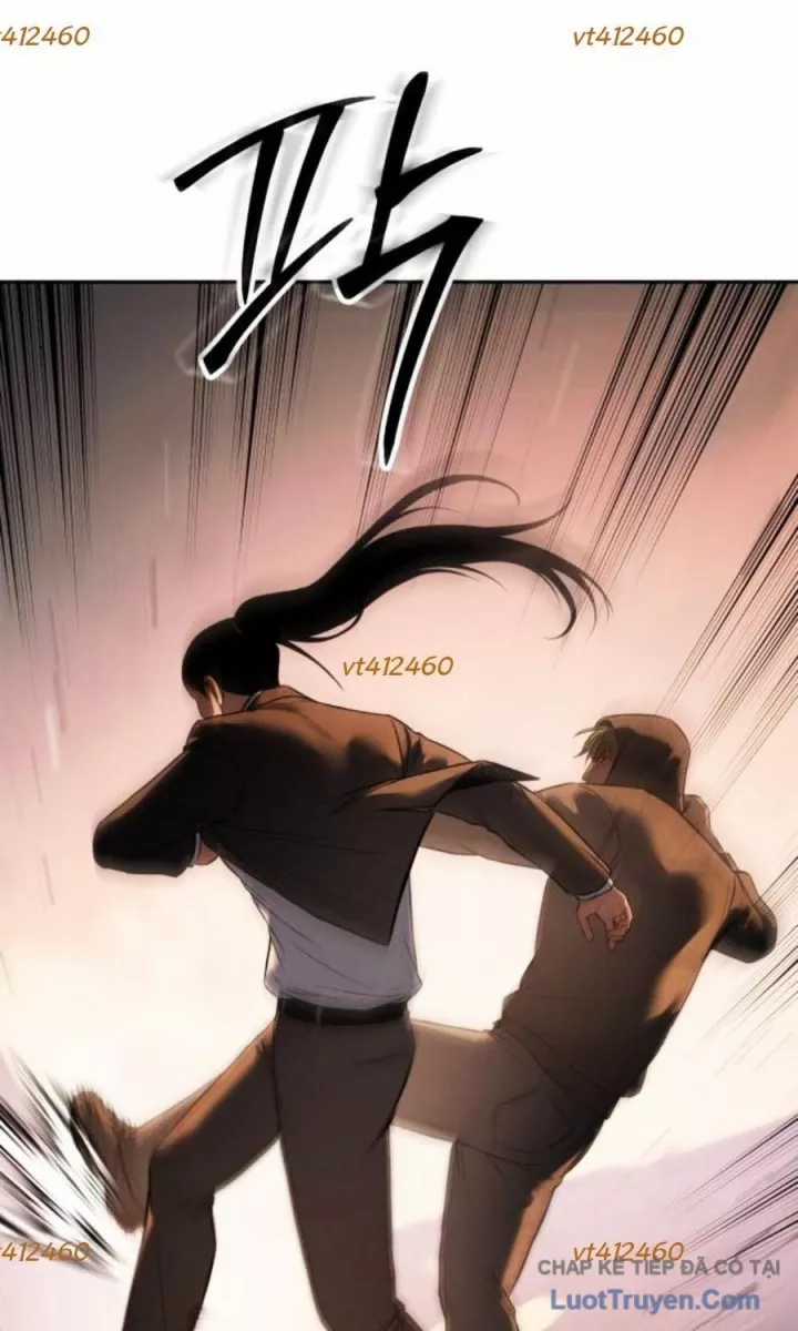 Đặc Vụ Song Sinh - Chapter 159 - Trang 169