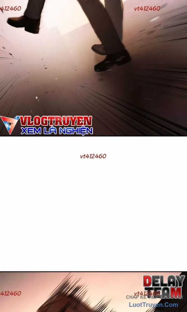 Đặc Vụ Song Sinh - Chapter 159 - Trang 170