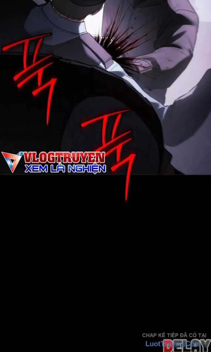 Đặc Vụ Song Sinh - Chapter 159 - Trang 18