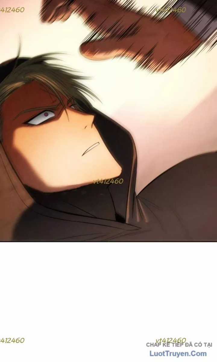 Đặc Vụ Song Sinh - Chapter 159 - Trang 171