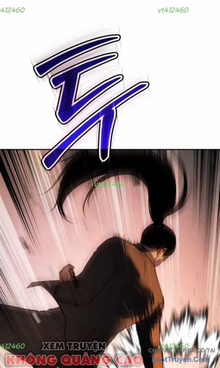 Đặc Vụ Song Sinh - Chapter 159 - Trang 172