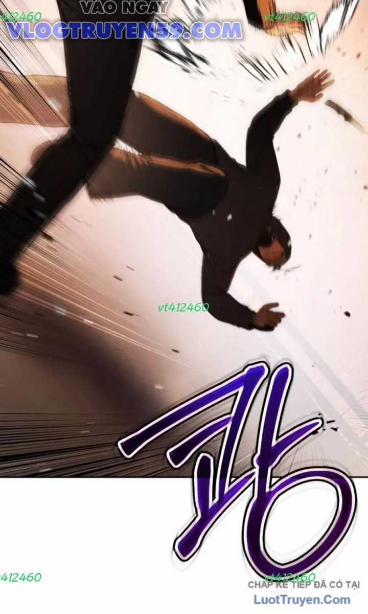 Đặc Vụ Song Sinh - Chapter 159 - Trang 173