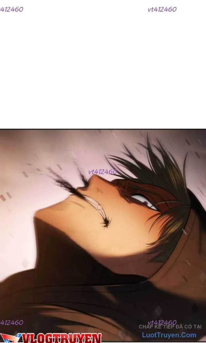 Đặc Vụ Song Sinh - Chapter 159 - Trang 174