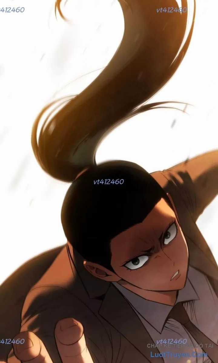 Đặc Vụ Song Sinh - Chapter 159 - Trang 176