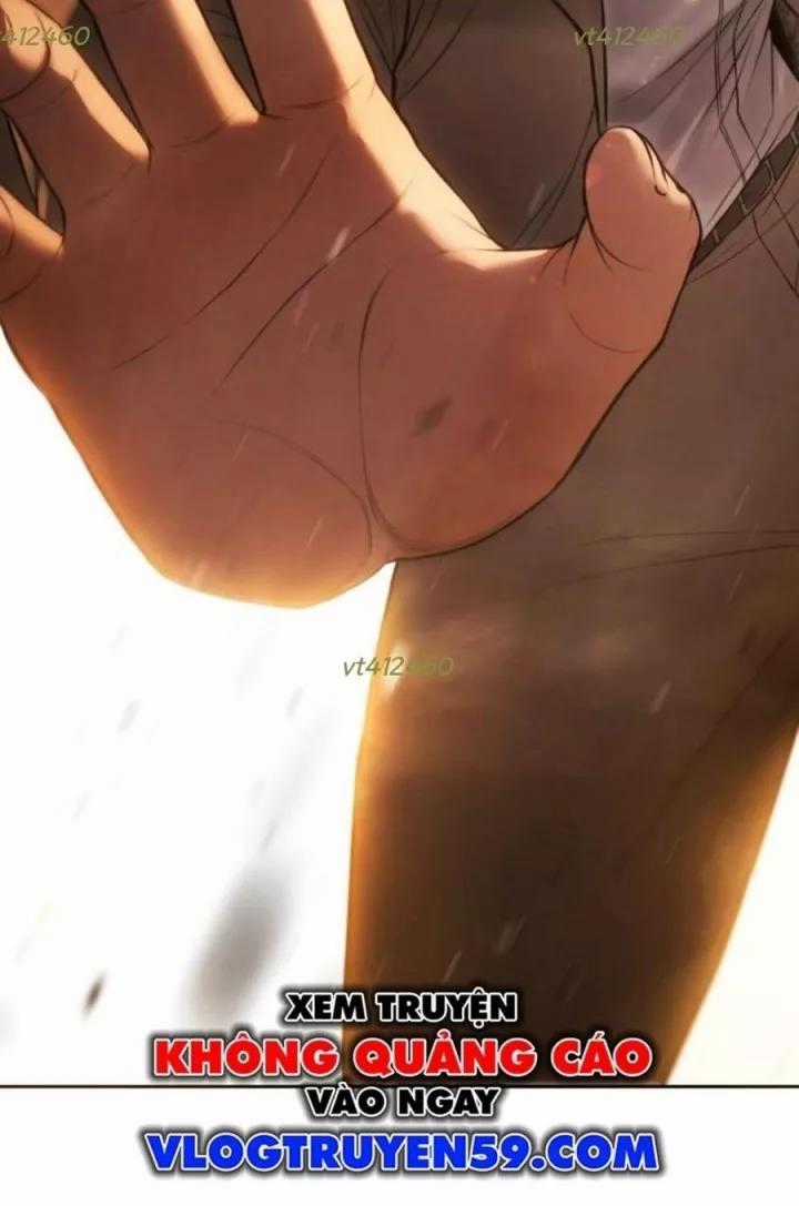 Đặc Vụ Song Sinh - Chapter 159 - Trang 177