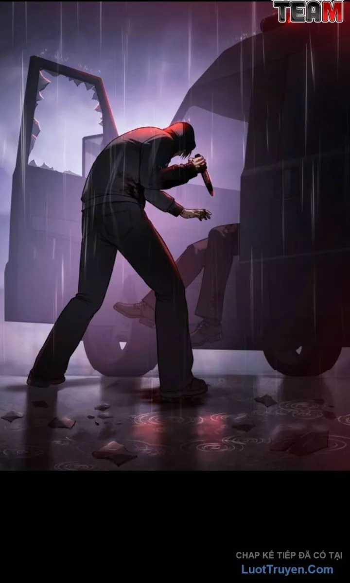 Đặc Vụ Song Sinh - Chapter 159 - Trang 19