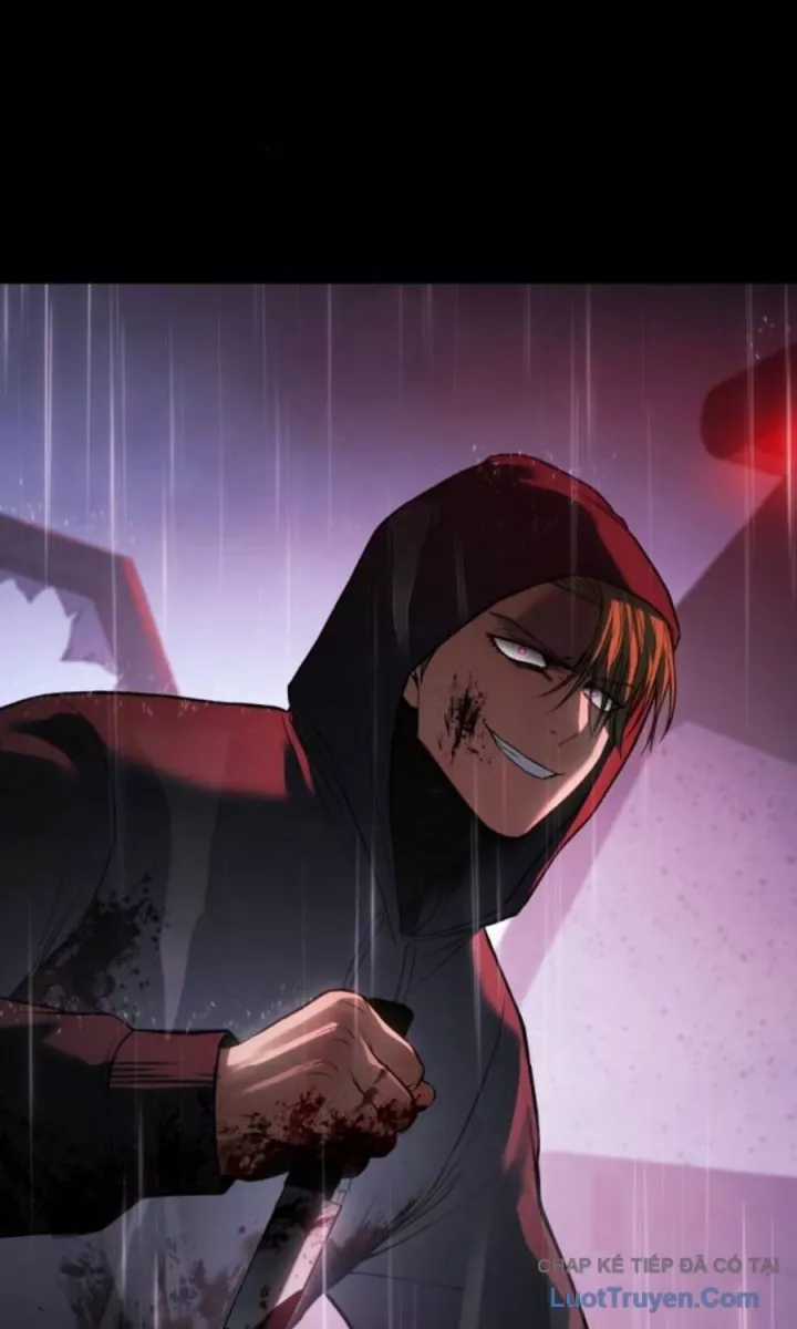 Đặc Vụ Song Sinh - Chapter 159 - Trang 20