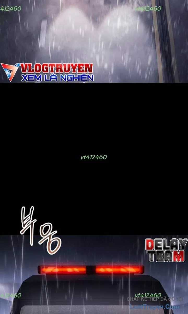 Đặc Vụ Song Sinh - Chapter 159 - Trang 3