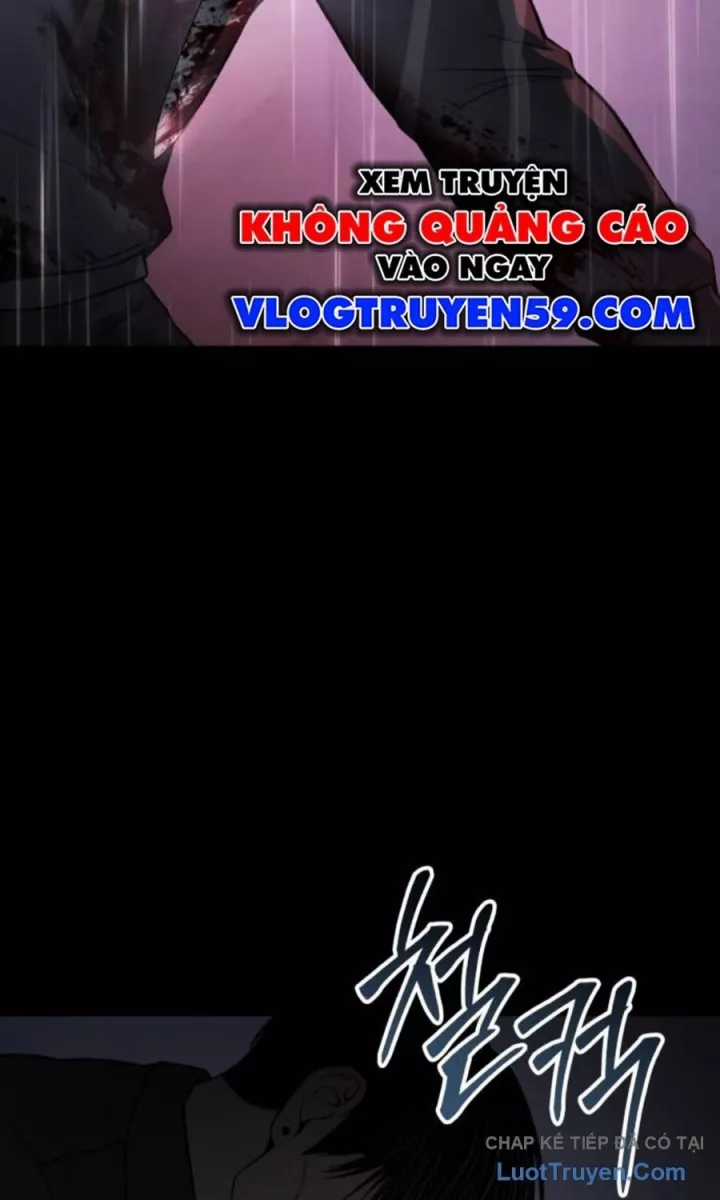 Đặc Vụ Song Sinh - Chapter 159 - Trang 21