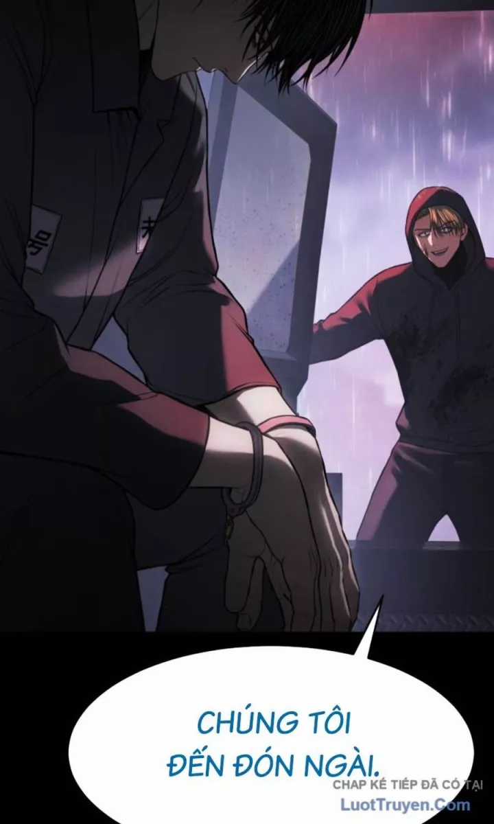 Đặc Vụ Song Sinh - Chapter 159 - Trang 22