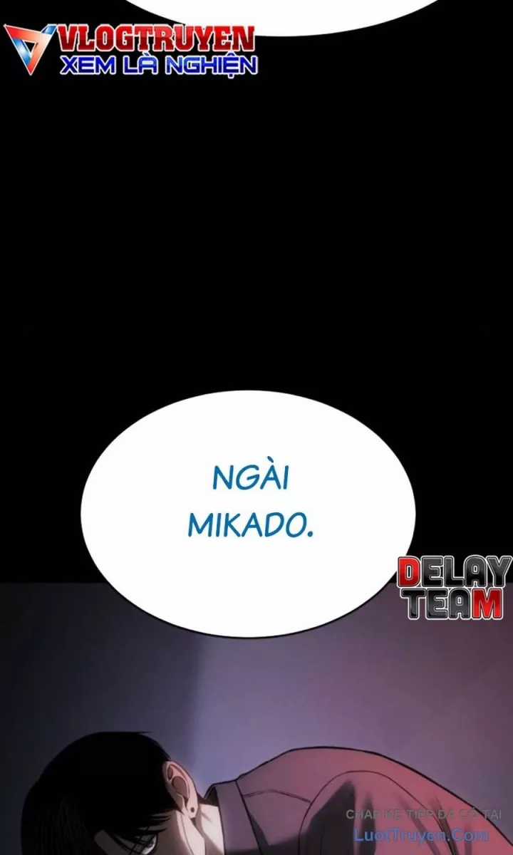 Đặc Vụ Song Sinh - Chapter 159 - Trang 23