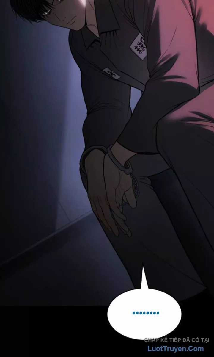 Đặc Vụ Song Sinh - Chapter 159 - Trang 24