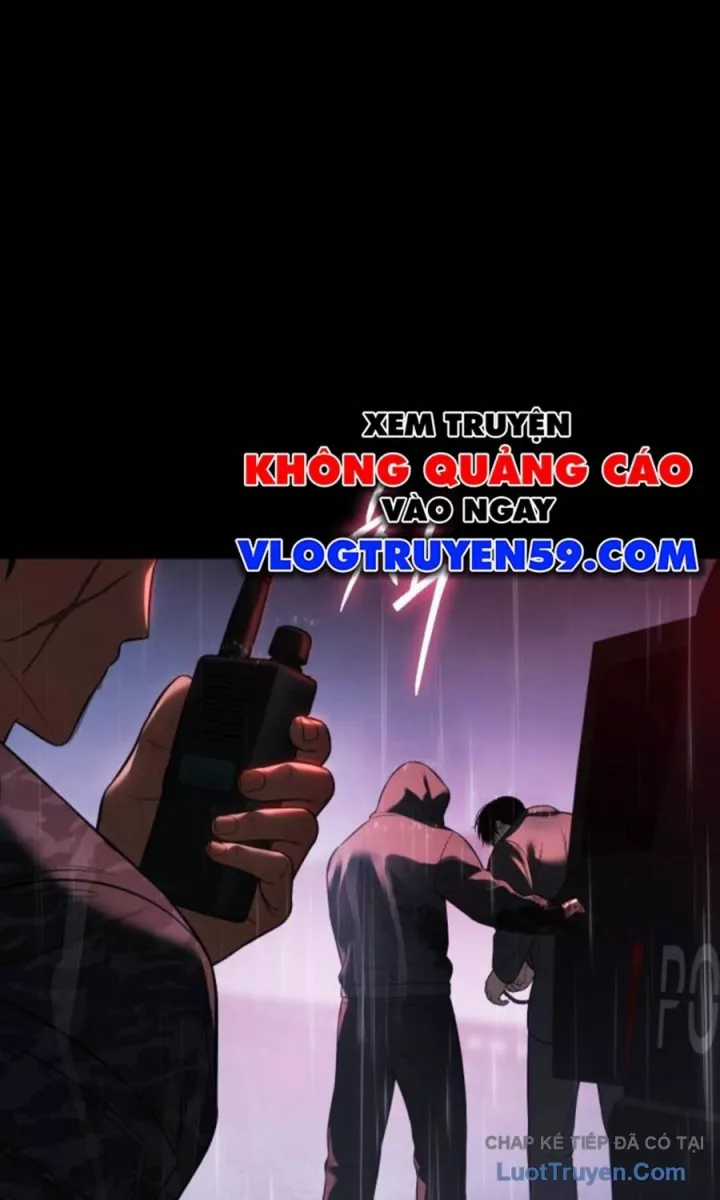 Đặc Vụ Song Sinh - Chapter 159 - Trang 25