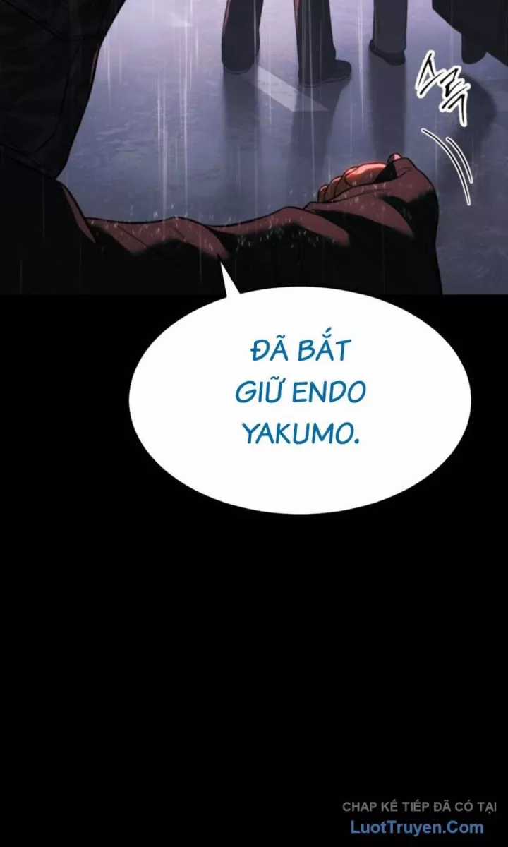 Đặc Vụ Song Sinh - Chapter 159 - Trang 26