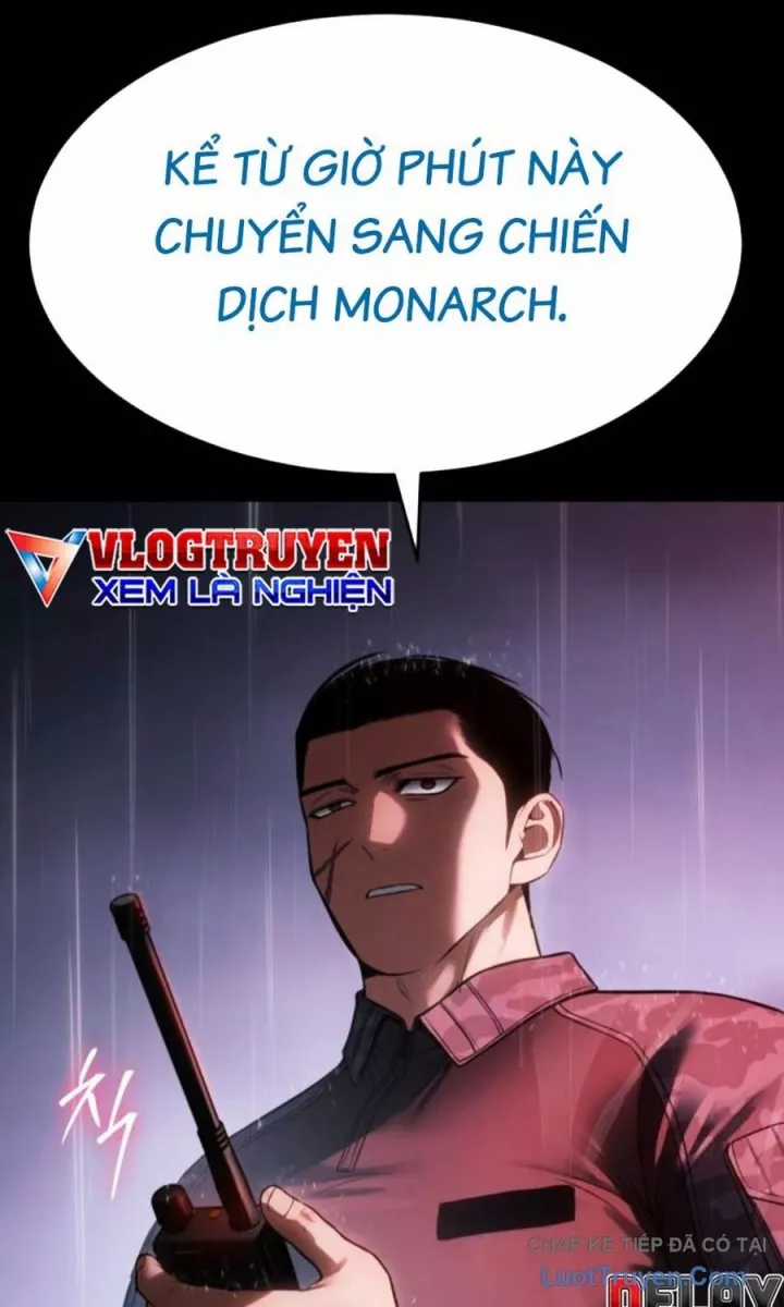 Đặc Vụ Song Sinh - Chapter 159 - Trang 27