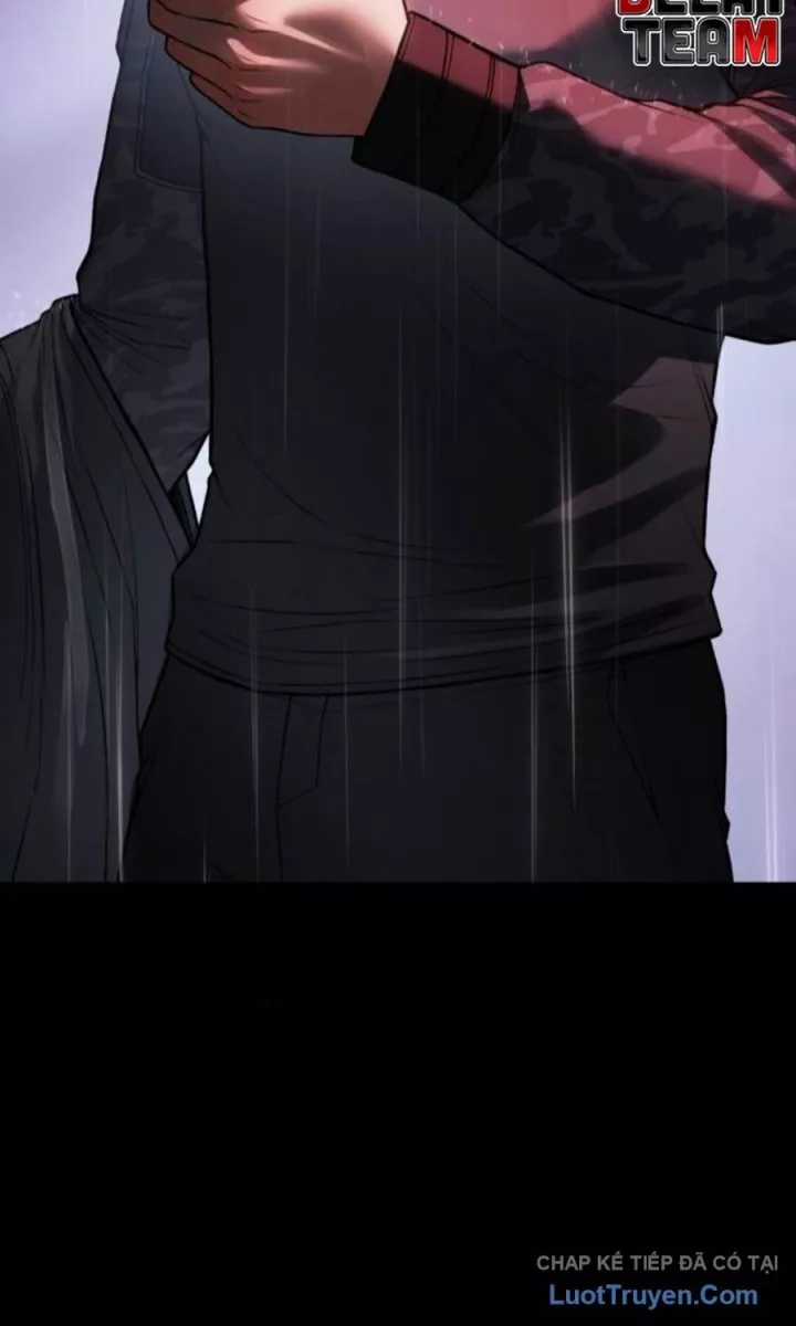 Đặc Vụ Song Sinh - Chapter 159 - Trang 28