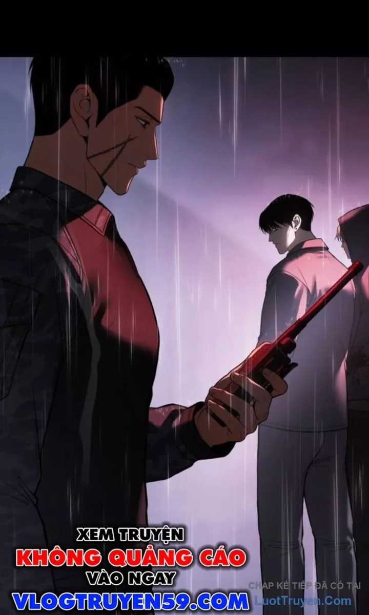 Đặc Vụ Song Sinh - Chapter 159 - Trang 29