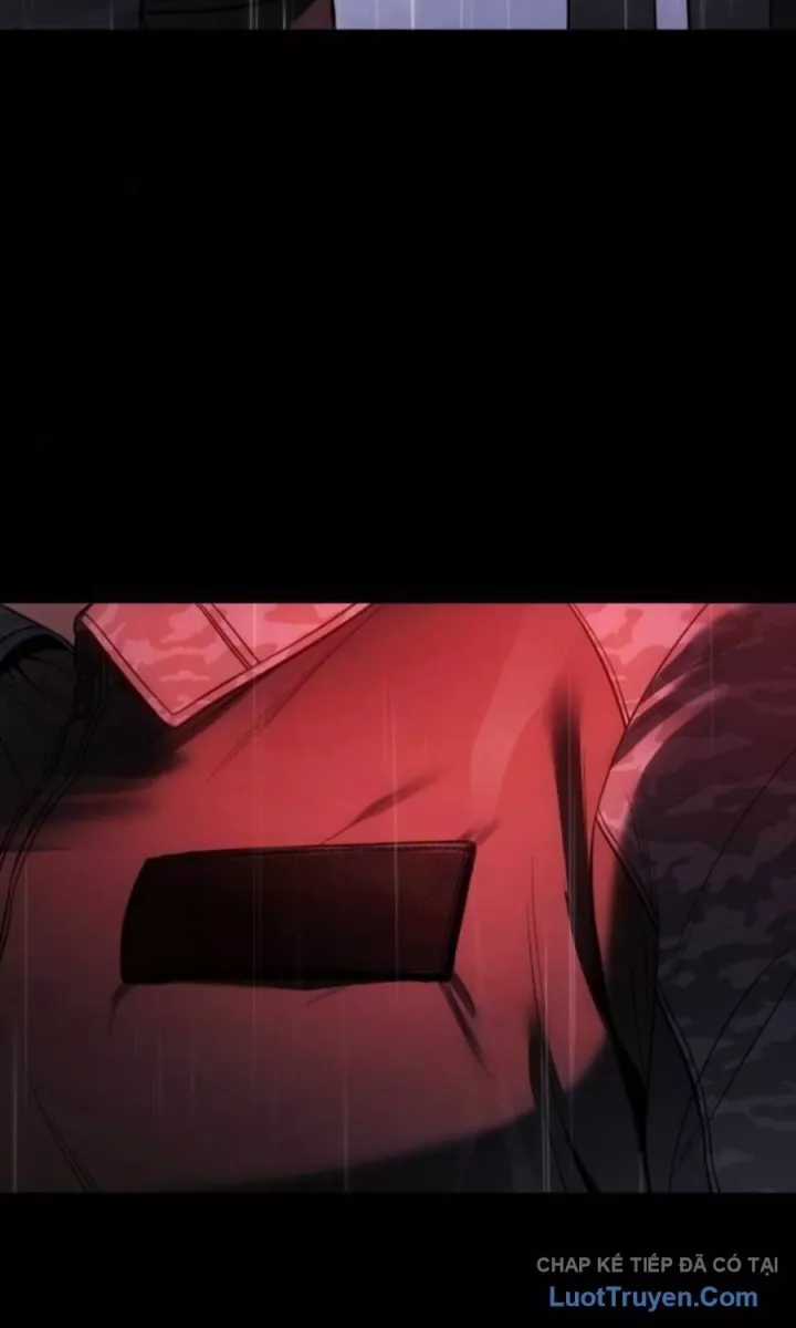 Đặc Vụ Song Sinh - Chapter 159 - Trang 30