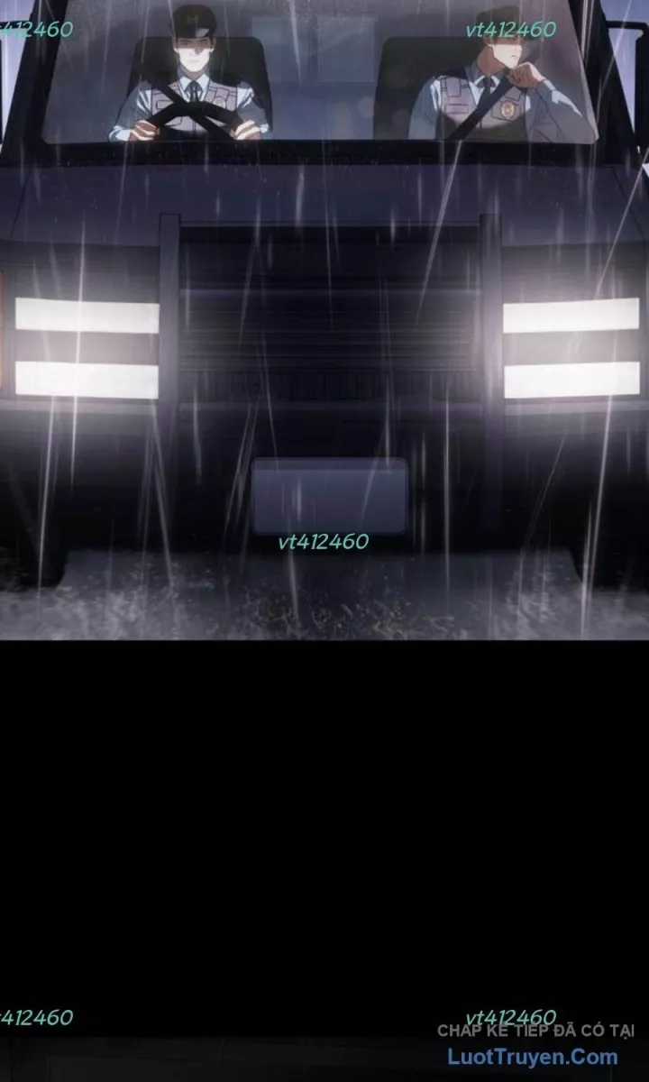 Đặc Vụ Song Sinh - Chapter 159 - Trang 4