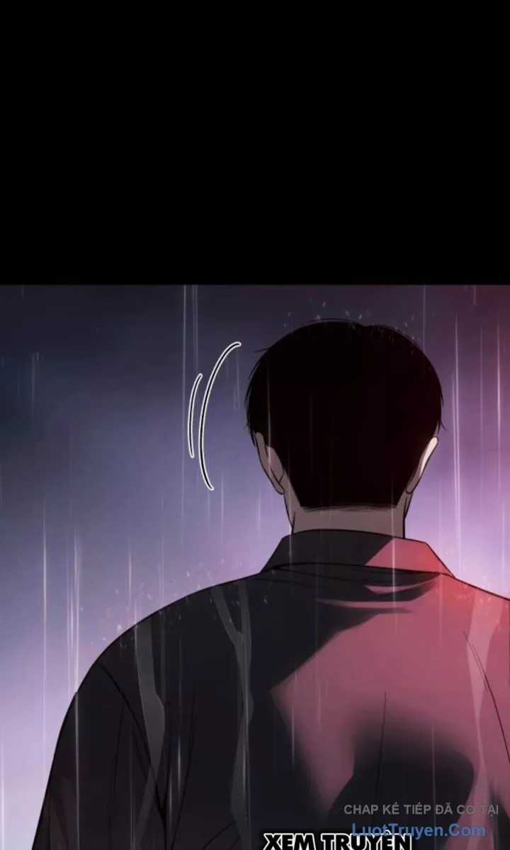 Đặc Vụ Song Sinh - Chapter 159 - Trang 31