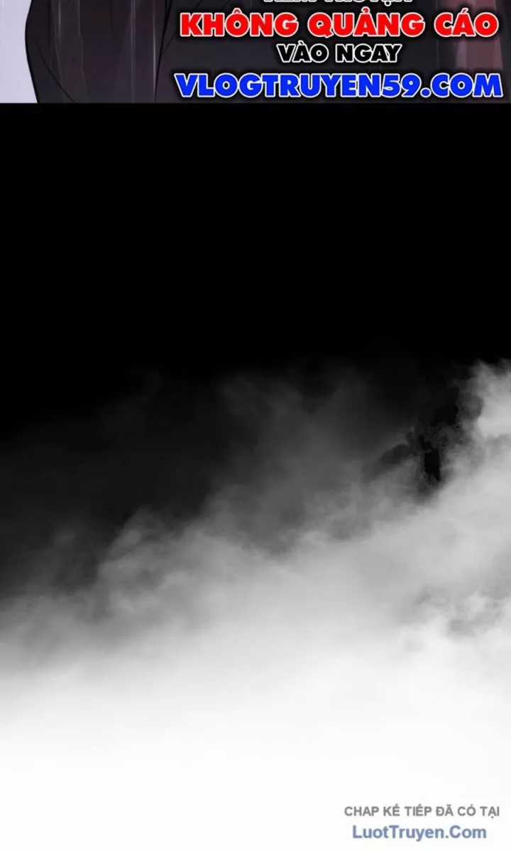 Đặc Vụ Song Sinh - Chapter 159 - Trang 32