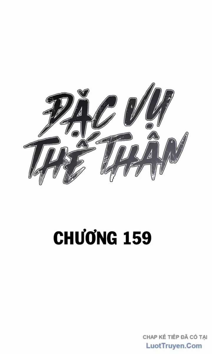 Đặc Vụ Song Sinh - Chapter 159 - Trang 33