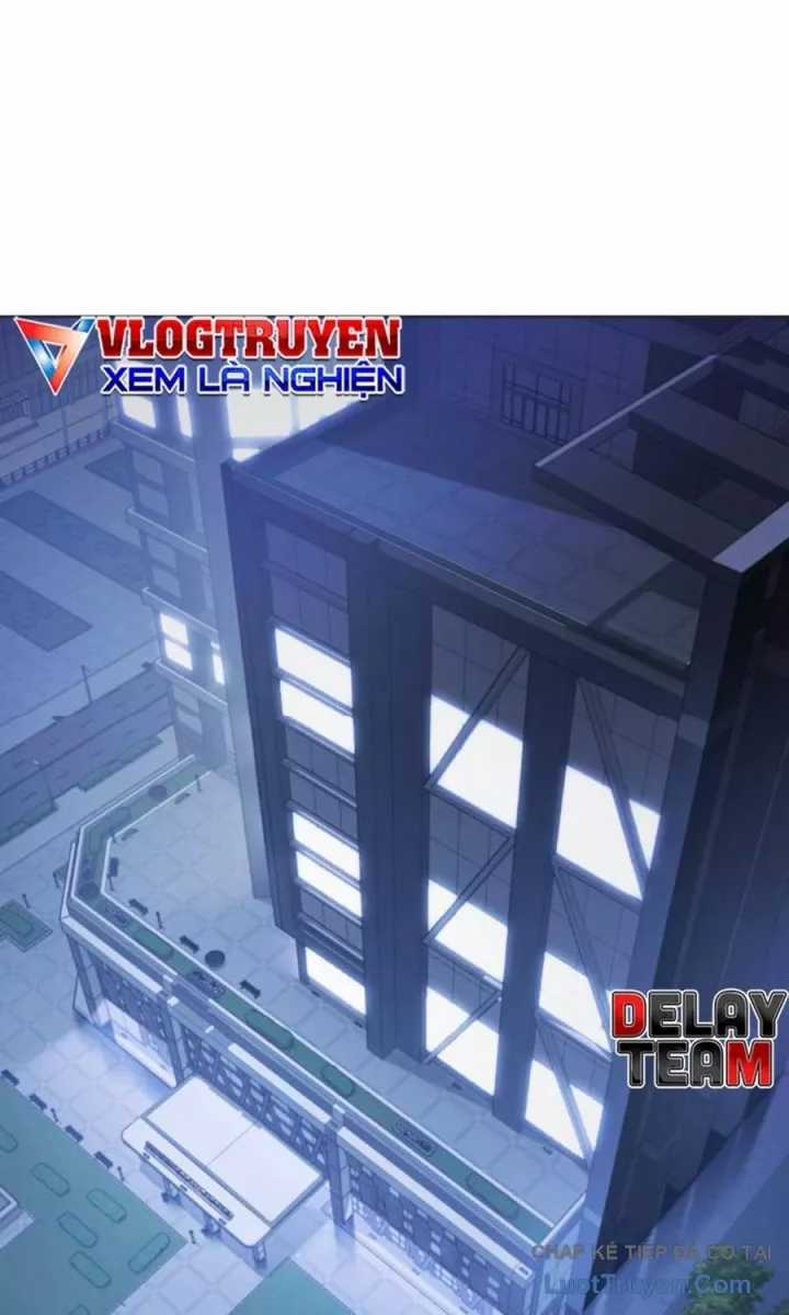 Đặc Vụ Song Sinh - Chapter 159 - Trang 34