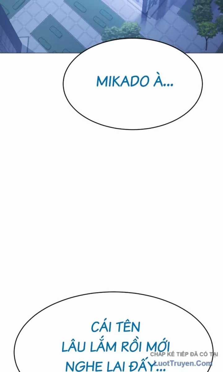 Đặc Vụ Song Sinh - Chapter 159 - Trang 35