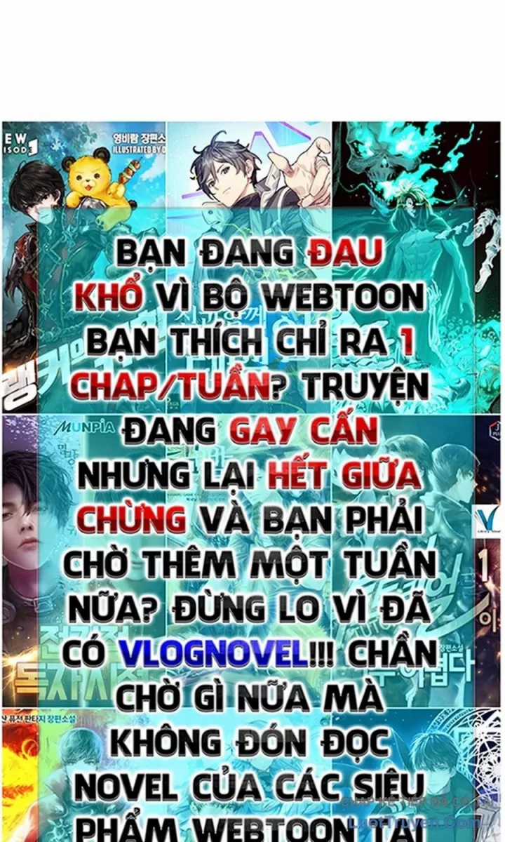 Đặc Vụ Song Sinh - Chapter 159 - Trang 38