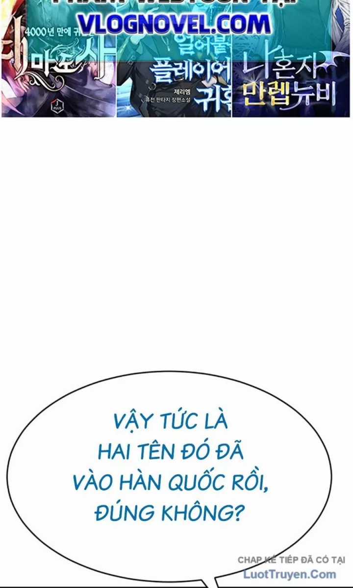 Đặc Vụ Song Sinh - Chapter 159 - Trang 39