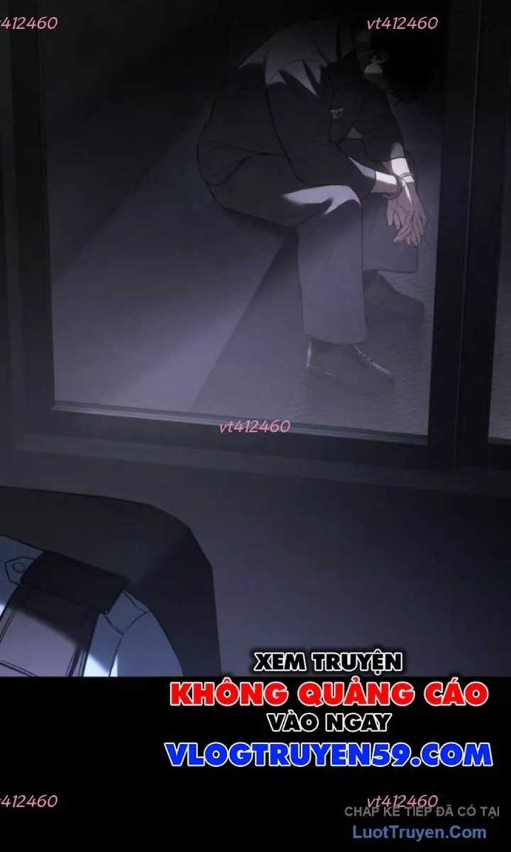 Đặc Vụ Song Sinh - Chapter 159 - Trang 5