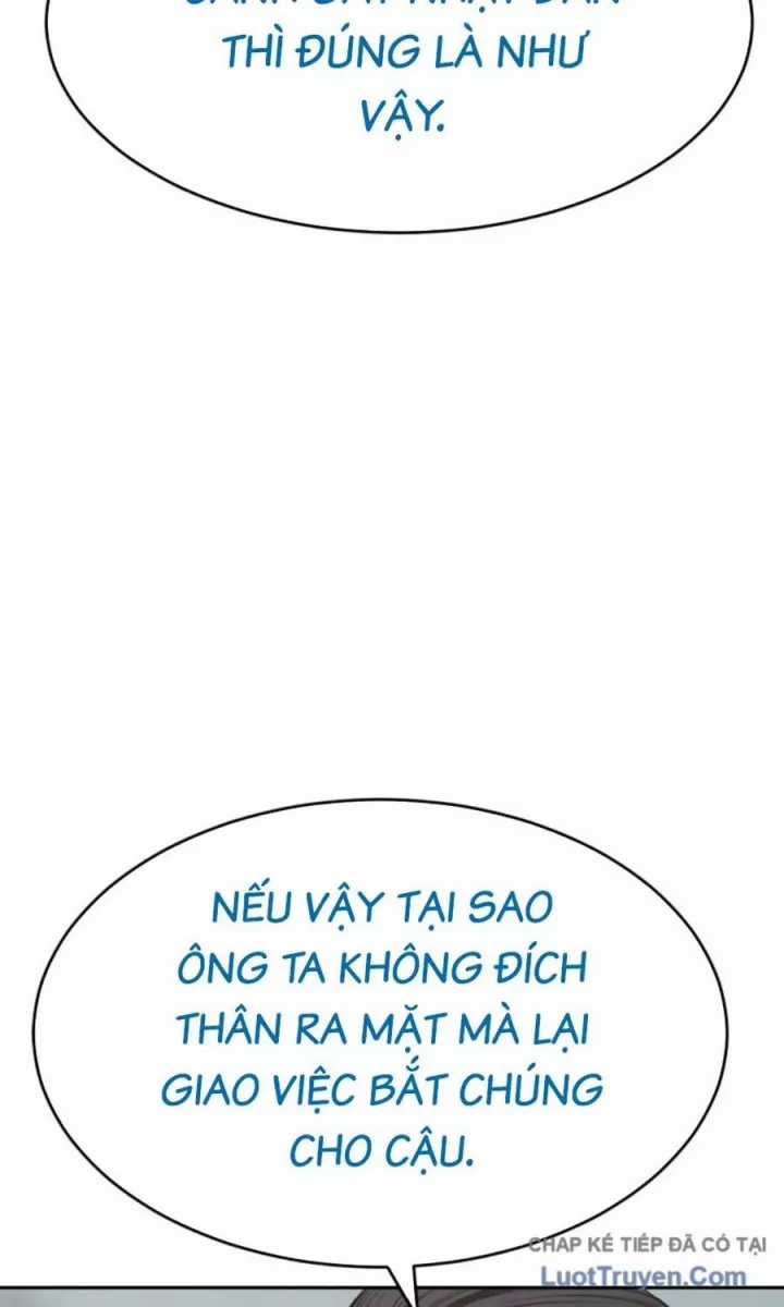 Đặc Vụ Song Sinh - Chapter 159 - Trang 41
