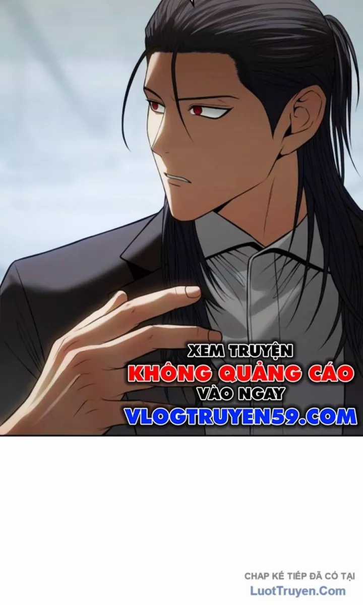 Đặc Vụ Song Sinh - Chapter 159 - Trang 42
